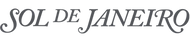 soldejaneirobest.de.com